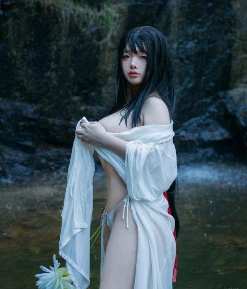一闪一闪亮星星免费播放_4K手机免费观看完整