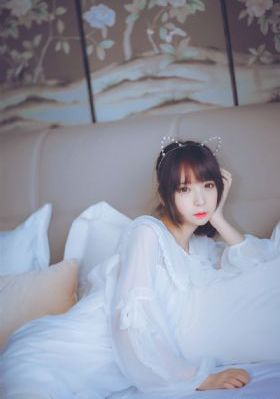 阁楼里的情人在线观看_超清日本电影免费