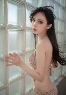 免费特黄一级片_BD英语免费观看最新