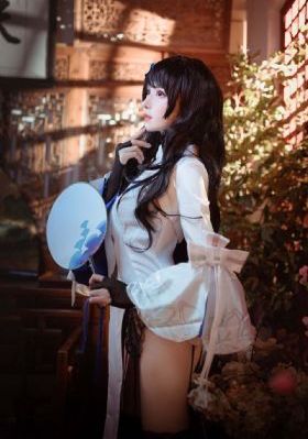 美丽姑娘电影在线观看_HD视频大全