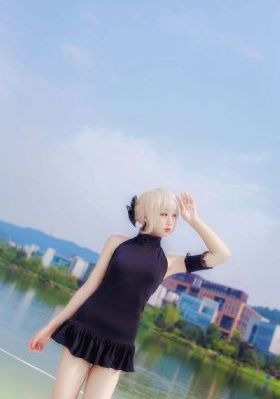 地狱乐在线免费观看_高清神马在线观看