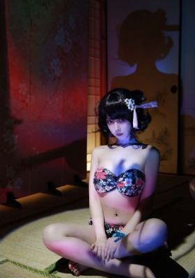 老版亮剑40集免费观看_蓝光在线观看高清