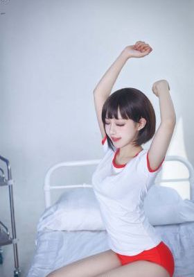 一刀倾城在线观看完整版国语版_720最新电影在线观看