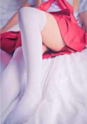 再见地球_加长未删减版在线观看