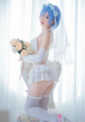 《堕落女教师》在线观看_超清视频大全