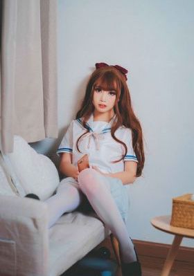 高清免费在线_BD韩语在线观看完整版