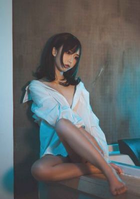 年轻的小姨子在线免费观看_蓝光电影完整版在线观看