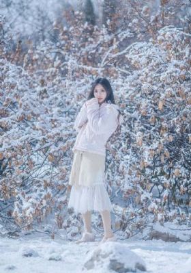 剑来动漫在线观看全集_4K在线视频播放