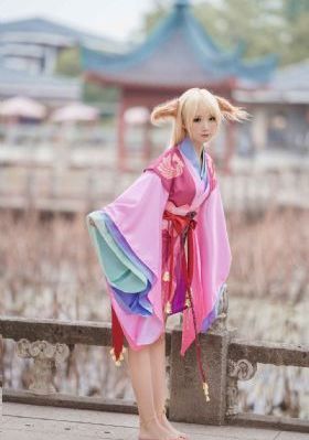 www..com欧美_剧情片神马影院手机在线