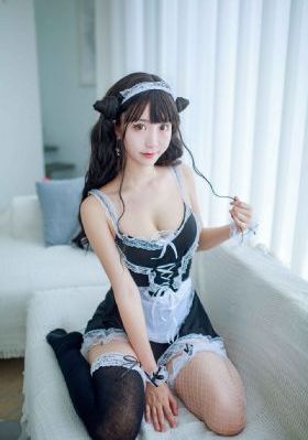 韩剧秘密在线观看电视剧柳时元_高清蓝光在线观