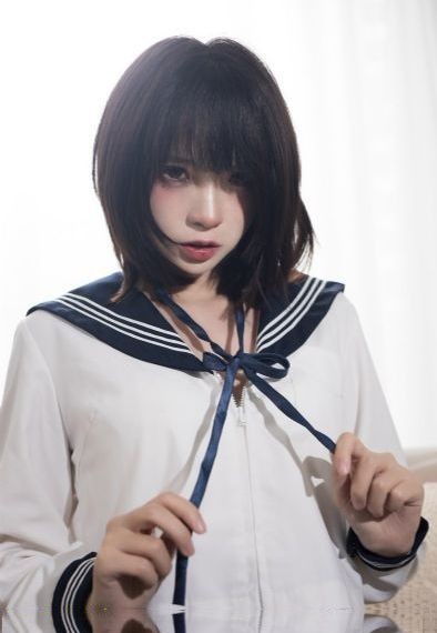 刺猬索尼克三_BD国语全集免费播放