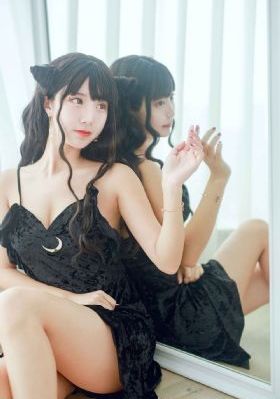 我爱男闺蜜电视剧_DVD高清迅雷在线观看