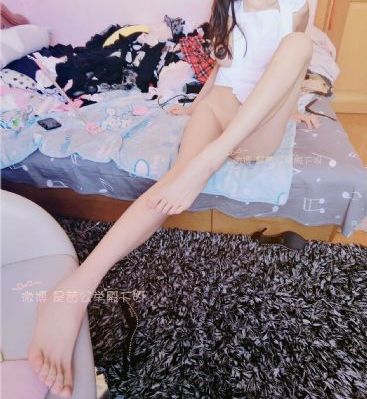 伦理片嫂子_BD英语高清视频观看