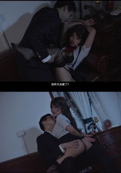 眷思量第二季动漫免费观看全集_HDHD高清在线观看