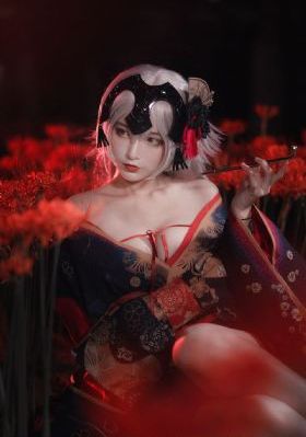 女朋友电影免费完整版_HD全集在线观看