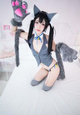 锦绣未央1至54集免费版_蓝光HD在线观看