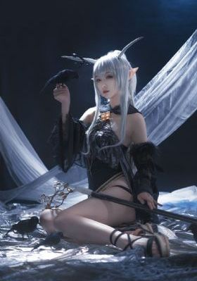 黑兽动漫免费看_BD韩语神马在线观看