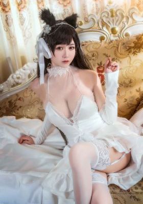 夏日记忆2在线观看播放高清_免费在线观看播放