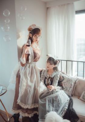 老婆4免费完整高清电视_HD高清完整电影