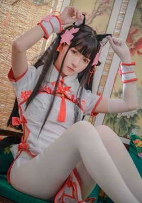 电影《情罪》免费观看中文版_1080P免费观看视频
