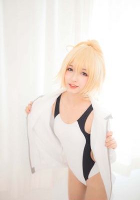 保镖 电影在线观看 完整版_国产剧BD在线观看