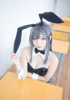 葵千惠_高清手机在线看