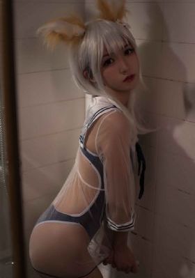 若妻家庭教师电影_BD高清视频观看