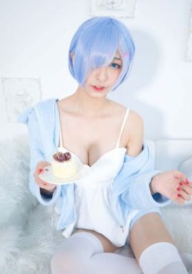 三国演义94版全集免费观看_BD英语在线观看视频